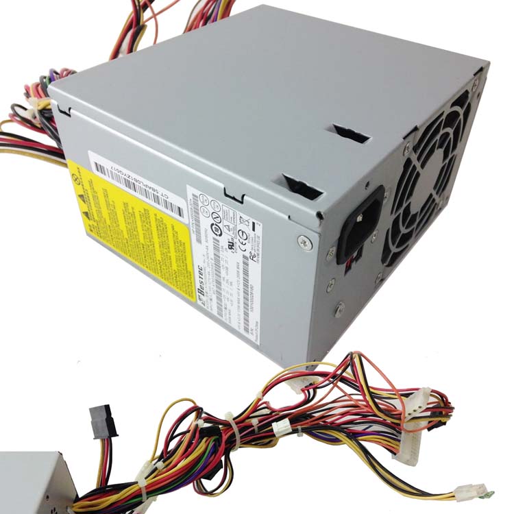 HP ATX0300D5WC adapter