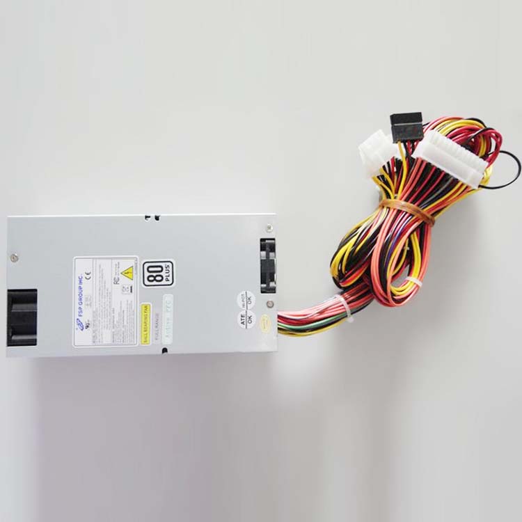DELL R782R adapter