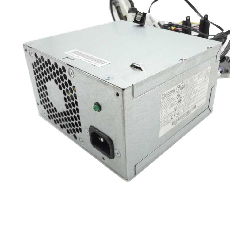 HP ML110 G9 Gen9 adapter