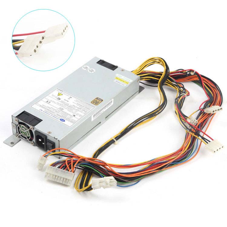 FSP SPI400U4BB adapter