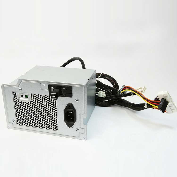 Dell PowerEdge T310 adapter