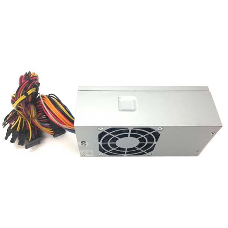 TFX0250P5W power supply