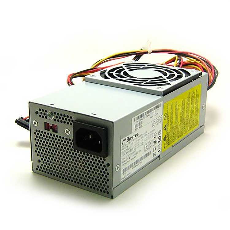 Dell Optiplex 9010 Desktop adapter