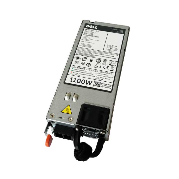 Dell PowerEdge R520 adapter