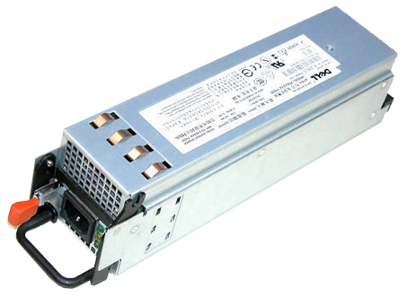 DELL JU081 adapter