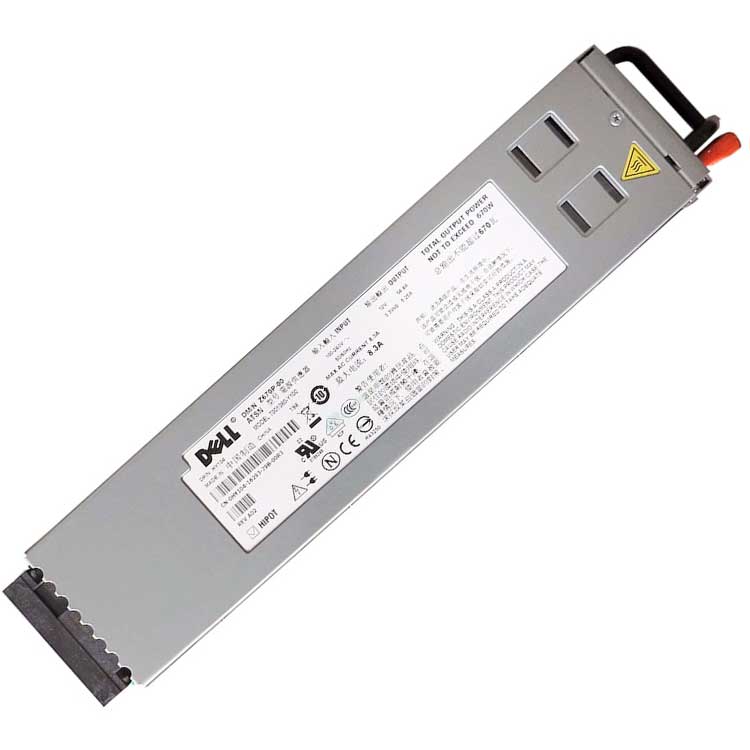 Dell PowerEdge 1950 adapter